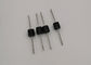 6.0 Amp Fast Recovery Rectifier Diode FR601-FR607 With High Current Capability