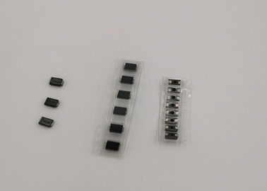Surface Mount 2A Rectifier Diode , 1KV High Efficiency Rectifier H