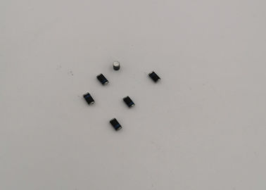 1A Surface Mount Diode SM4933-SM4937 With High Current Capability